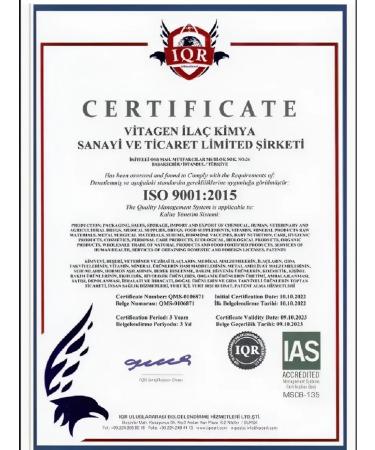 Rcfarma Vitamin D3K2 5000 dietary dietary - Buy Online on GoSupps.com