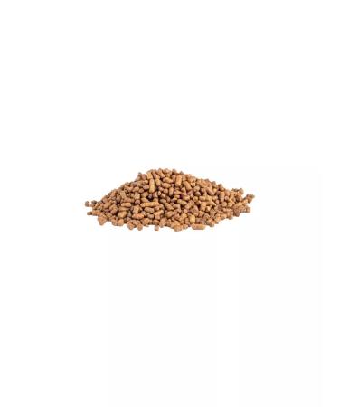 Buckwheat 200 g phito kiao dark - Buy Online on GoSupps.com