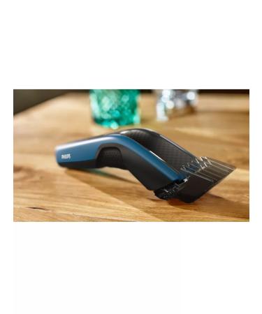 Philips HC5612 haircut machine 15 - Buy Online on GoSupps.com