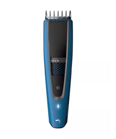 Philips HC5612 haircut machine 15 - Buy Online on GoSupps.com
