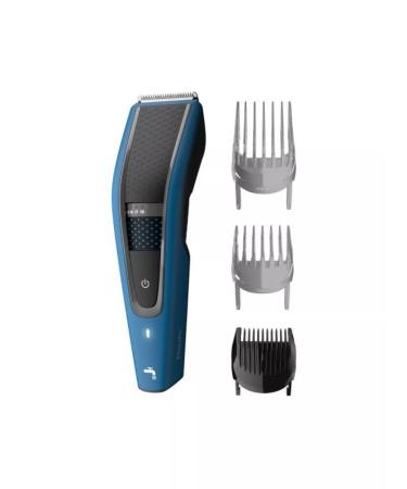 Philips HC5612 haircut machine 15 - Buy Online on GoSupps.com