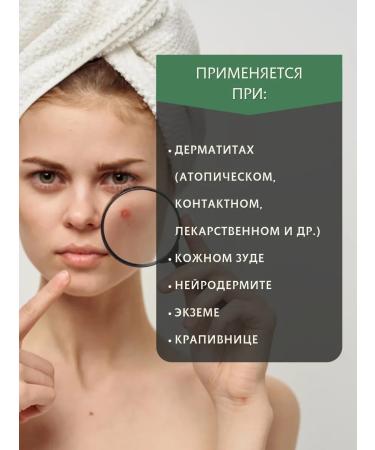 QILIN Xiao Feng Sanya (Xiao Feng Wan) - Buy Online on GoSupps.com