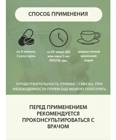 QILIN Xiao Feng Sanya (Xiao Feng Wan) - Buy Online on GoSupps.com