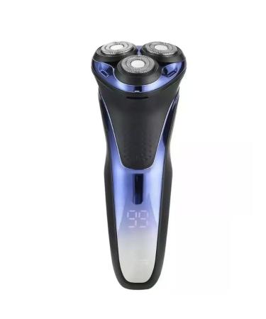 Philips Electric blower V-306 - Buy Online on GoSupps.com