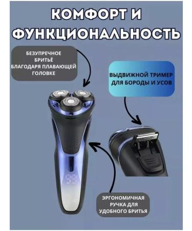 Philips Electric blower V-306 - Buy Online on GoSupps.com