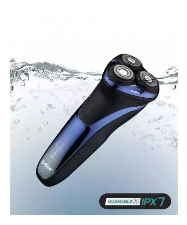 Philips Electric blower V-306 - Buy Online on GoSupps.com