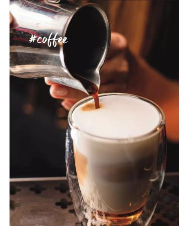 SIROP COCOCE SAVEUR Noix de COCO COCONUT Monin 1l - Buy Online on GoSupps.com