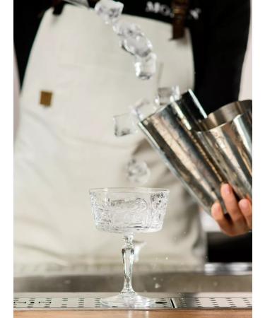 SIROP COCOCE SAVEUR Noix de COCO COCONUT Monin 1l - Buy Online on GoSupps.com