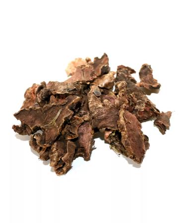 Sage Golden root "Rodila Pink" stimulating - Buy Online on GoSupps.com