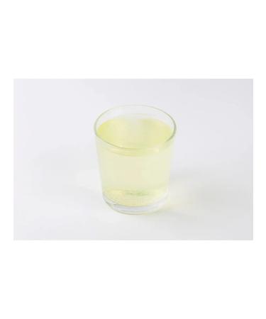 Evalar Vitamin C 250 mg 20 sparkling tablets - Buy Online on GoSupps.com