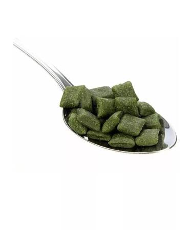 beaphar Cat-a-dent bits treat - Buy Online on GoSupps.com