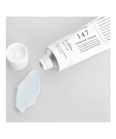 Dr Althea Soothing Cream 147 Barrier Cream - Buy Online on GoSupps.com