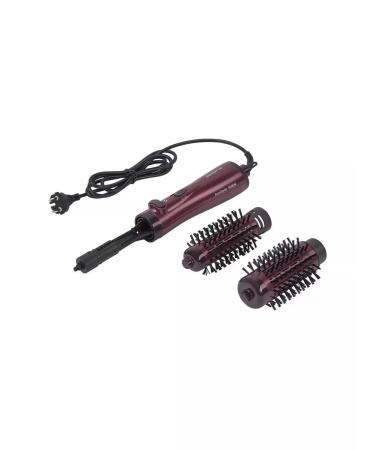 Polaris PHS 1020rk Burgundy Feng - Buy Online on GoSupps.com