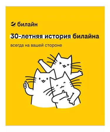 Polaris PHS 1020rk Burgundy Feng - Buy Online on GoSupps.com