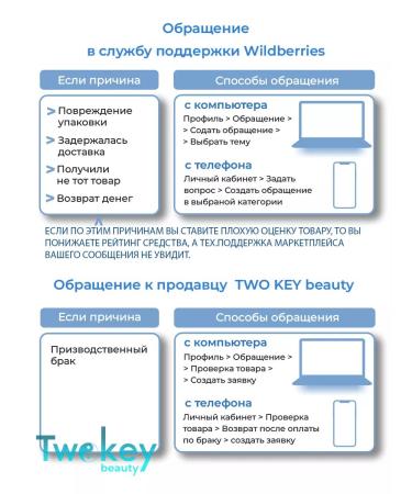 Beauty of Joseon Cleaning gel - Buy Online on GoSupps.com