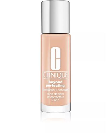 Luxury cosmetics Tonal face cream Clinique tone 66