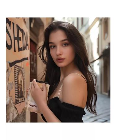 SHEIDA Nude matte moisturizing lipstick - Buy Online on GoSupps.com