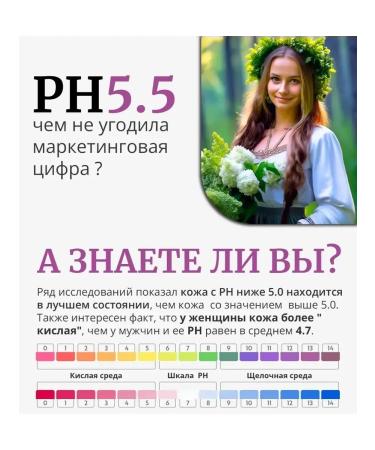 KNYAZEVIKA Medical shampoo with zinc dandruff - Buy Online on GoSupps.com