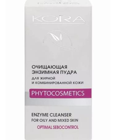 BARK Cleansing enzyme powder for fat and combined to - Buy Online on GoSupps.com