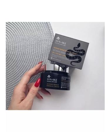 Beaty is nearby Face cream of anti -aging Korea - Buy Online on GoSupps.com