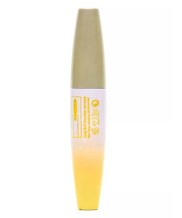 belorish Mascara 7D Curle Mascara Million Pauline - Buy Online on GoSupps.com