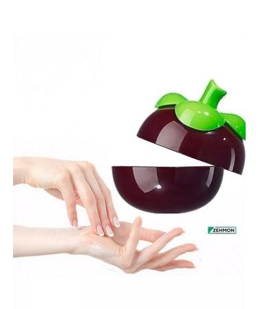 ZEHMON Hand-aroma cream-mangustine - Buy Online on GoSupps.com
