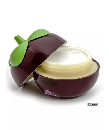 ZEHMON Hand-aroma cream-mangustine - Buy Online on GoSupps.com