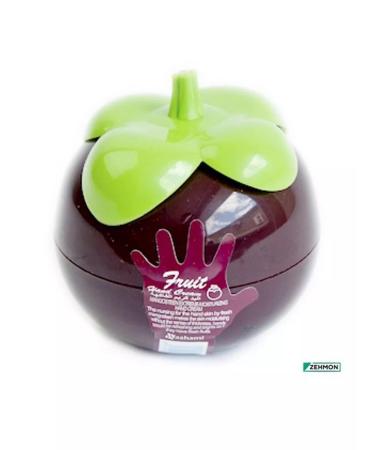 ZEHMON Hand-aroma cream-mangustine - Buy Online on GoSupps.com