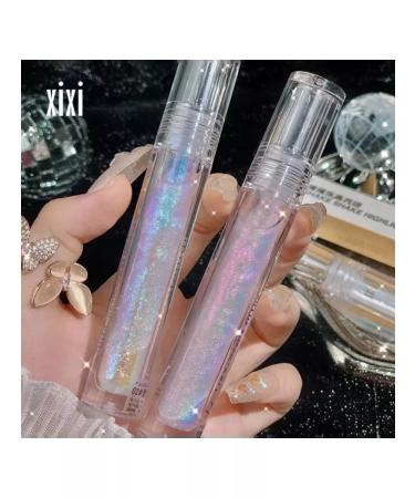 SQ Professional Liquid highlighter No. 01 3.3gr - Buy Online on GoSupps.com