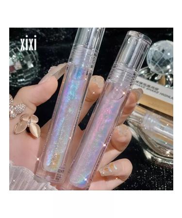 SQ Professional Liquid highlighter No. 02 3.3gr - Buy Online on GoSupps.com