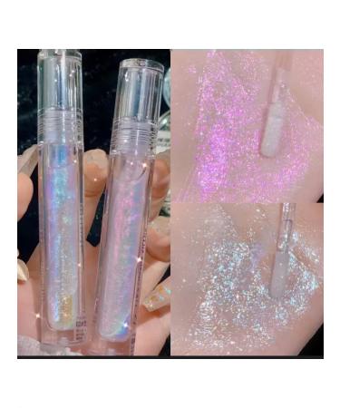 SQ Professional Liquid highlighter No. 02 3.3gr - Buy Online on GoSupps.com