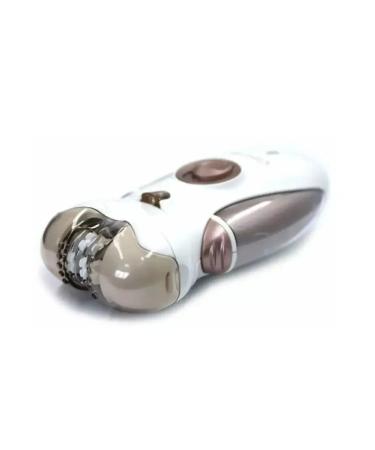 Epilator GM-3080