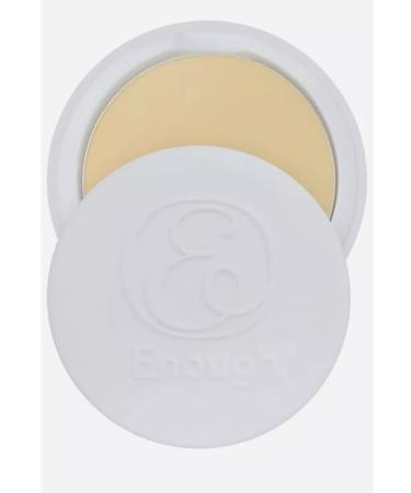 Black Panther Lightening powder with collagen No. 13 SPF30 PA +++ - Buy Online on GoSupps.com