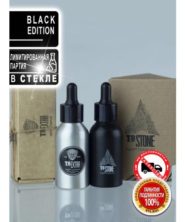 taiga 8 Extra + Stone Tayga 8 Extra - Buy Online on GoSupps.com