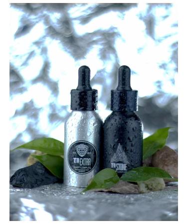 taiga 8 Extra + Stone Tayga 8 Extra - Buy Online on GoSupps.com