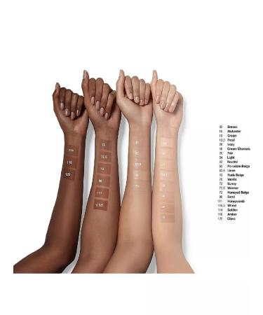 Clinic Clinique Superbalaced Tonal Cream CN42 Neutral 10 ml - Buy Online on GoSupps.com