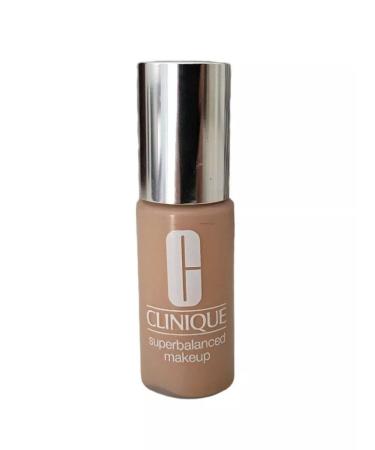 Clinic Clinique Superbalaced CN 40 Cream Chamois Tonal Cream - Buy Online on GoSupps.com