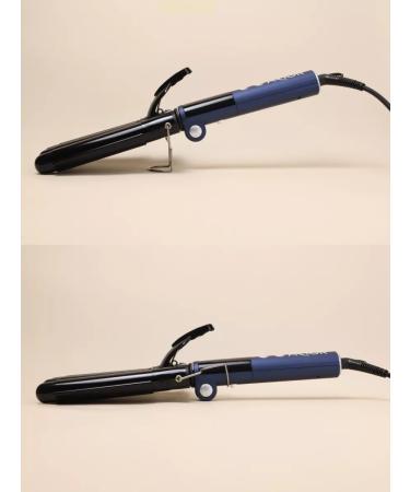 Avior Curl for curls triple wave - Buy Online on GoSupps.com