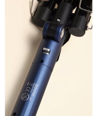 Avior Curl for curls triple wave - Buy Online on GoSupps.com