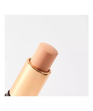 lancome Tonal remedy in a stick with a cable brush 02 Lys Rose - Buy Online on GoSupps.com