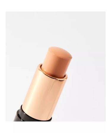 lancome Tonal remedy in a stick with a brush of cable 035Dore - Buy Online on GoSupps.com