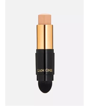 lancome Tonal remedy in a stick with a brush of heap 048Chataigne