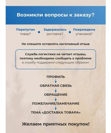 MEDINITI Liposomal magnesium - Buy Online on GoSupps.com