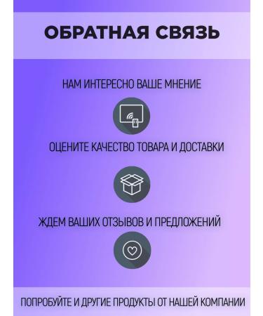 ZooStyle Dog's delicacies Light beef 30 grams - Buy Online on GoSupps.com