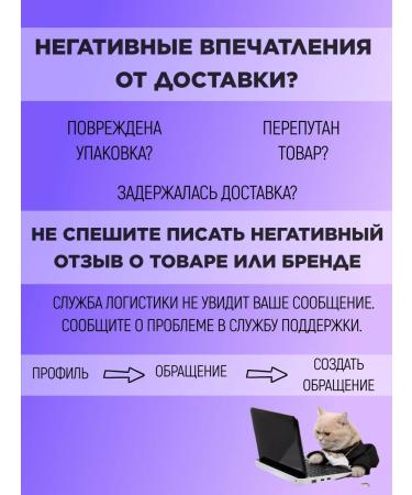 ZooStyle Dog's delicacies Light beef 30 grams - Buy Online on GoSupps.com