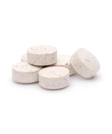 VEDA Phytomins for dogs phytocomplex for wool 200pc - Buy Online on GoSupps.com