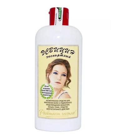 Esvicin Lotion Tonik for hair and scalp 250ml