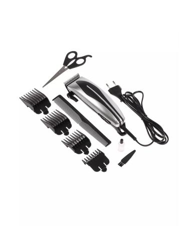 BayMag Hair haircut Luazon Ltri-12 15 watts - Buy Online on GoSupps.com