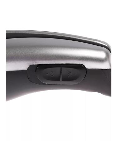 BayMag Hair haircut Luazon Ltri-12 15 watts - Buy Online on GoSupps.com