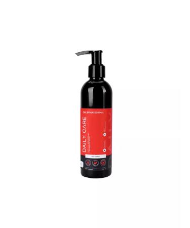TNL PROFESSIONAL Shampoo for the growth and shine of Daily Care